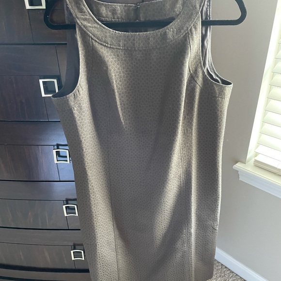 Ann Taylor Factory Dress size 12 NWT - Picture 13 of 15